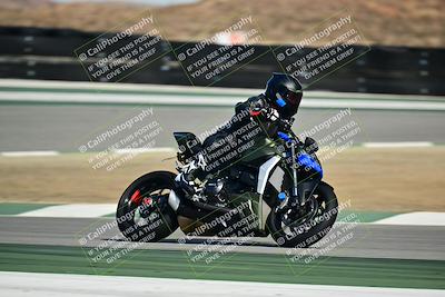 media/Oct-25-2025-2WTD (Sat) [[1e4a1f2fa2]]/C Group/Session 5 (Turn 2)/